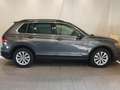 Volkswagen Tiguan Comfortline TSI ACT Grau - thumbnail 4