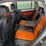 Volkswagen Tiguan Comfortline TSI ACT Grau - thumbnail 17