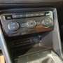 Volkswagen Tiguan Comfortline TSI ACT Grau - thumbnail 13