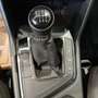 Volkswagen Tiguan Comfortline TSI ACT Grau - thumbnail 14