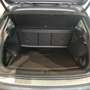 Volkswagen Tiguan Comfortline TSI ACT Grau - thumbnail 18