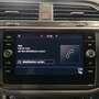 Volkswagen Tiguan Comfortline TSI ACT Grau - thumbnail 11