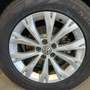 Volkswagen Tiguan Comfortline TSI ACT Grau - thumbnail 19