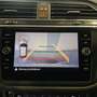 Volkswagen Tiguan Comfortline TSI ACT Grau - thumbnail 12