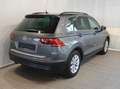 Volkswagen Tiguan Comfortline TSI ACT Grau - thumbnail 3