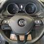 Volkswagen Tiguan Comfortline TSI ACT Grau - thumbnail 8