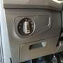 Volkswagen Tiguan Comfortline TSI ACT Grau - thumbnail 16