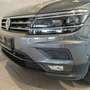 Volkswagen Tiguan Comfortline TSI ACT Grau - thumbnail 5