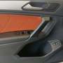 Volkswagen Tiguan Comfortline TSI ACT Grau - thumbnail 15