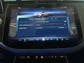 Mercedes-Benz E 450 d T 4M AMG Line Premium FAP Airmatic AHK N Noir - thumbnail 19
