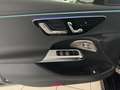 Mercedes-Benz E 450 d T 4M AMG Line Premium FAP Airmatic AHK N Negru - thumbnail 13