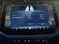 Mercedes-Benz E 450 d T 4M AMG Line Premium FAP Airmatic AHK N Noir - thumbnail 20