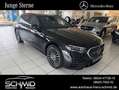 Mercedes-Benz E 450 d T 4M AMG Line Premium FAP Airmatic AHK N Negru - thumbnail 1