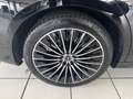 Mercedes-Benz E 450 d T 4M AMG Line Premium FAP Airmatic AHK N Negru - thumbnail 5