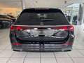 Mercedes-Benz E 450 d T 4M AMG Line Premium FAP Airmatic AHK N Negru - thumbnail 7