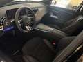 Mercedes-Benz E 450 d T 4M AMG Line Premium FAP Airmatic AHK N Negru - thumbnail 12