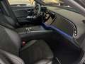Mercedes-Benz E 450 d T 4M AMG Line Premium FAP Airmatic AHK N Negru - thumbnail 11
