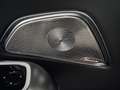 Mercedes-Benz E 450 d T 4M AMG Line Premium FAP Airmatic AHK N Negru - thumbnail 14