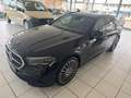 Mercedes-Benz E 450 d T 4M AMG Line Premium FAP Airmatic AHK N Negru - thumbnail 4