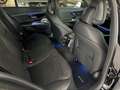Mercedes-Benz E 450 d T 4M AMG Line Premium FAP Airmatic AHK N Negru - thumbnail 10