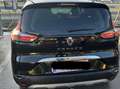 Renault Espace Espace Limited Blue dCi 160 EDC Limited Schwarz - thumbnail 8