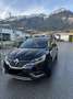 Renault Espace Espace Limited Blue dCi 160 EDC Limited Schwarz - thumbnail 5