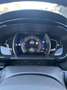 Renault Espace Espace Limited Blue dCi 160 EDC Limited Schwarz - thumbnail 12