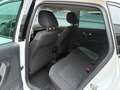 Volkswagen Polo Plus 1.0 TSi 95pk Edition 5-drs. CARPLAY/NAVI/CLIMA/CRU Blanc - thumbnail 11