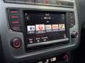 Volkswagen Polo Plus 1.0 TSi 95pk Edition 5-drs. CARPLAY/NAVI/CLIMA/CRU Blanc - thumbnail 18