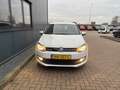 Volkswagen Polo Plus 1.0 TSi 95pk Edition 5-drs. CARPLAY/NAVI/CLIMA/CRU Blanc - thumbnail 49