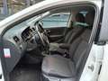 Volkswagen Polo Plus 1.0 TSi 95pk Edition 5-drs. CARPLAY/NAVI/CLIMA/CRU Blanc - thumbnail 37