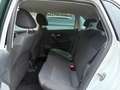 Volkswagen Polo Plus 1.0 TSi 95pk Edition 5-drs. CARPLAY/NAVI/CLIMA/CRU Blanc - thumbnail 38