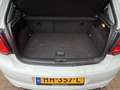 Volkswagen Polo Plus 1.0 TSi 95pk Edition 5-drs. CARPLAY/NAVI/CLIMA/CRU Blanc - thumbnail 7