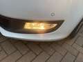Volkswagen Polo Plus 1.0 TSi 95pk Edition 5-drs. CARPLAY/NAVI/CLIMA/CRU Blanc - thumbnail 46