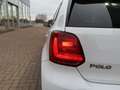 Volkswagen Polo Plus 1.0 TSi 95pk Edition 5-drs. CARPLAY/NAVI/CLIMA/CRU Blanc - thumbnail 43