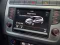 Volkswagen Polo Plus 1.0 TSi 95pk Edition 5-drs. CARPLAY/NAVI/CLIMA/CRU Blanc - thumbnail 22