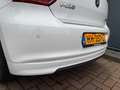 Volkswagen Polo Plus 1.0 TSi 95pk Edition 5-drs. CARPLAY/NAVI/CLIMA/CRU Blanc - thumbnail 44