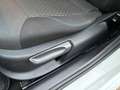 Volkswagen Polo Plus 1.0 TSi 95pk Edition 5-drs. CARPLAY/NAVI/CLIMA/CRU Blanc - thumbnail 35