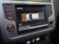 Volkswagen Polo Plus 1.0 TSi 95pk Edition 5-drs. CARPLAY/NAVI/CLIMA/CRU Blanc - thumbnail 16