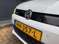 Volkswagen Polo Plus 1.0 TSi 95pk Edition 5-drs. CARPLAY/NAVI/CLIMA/CRU Blanc - thumbnail 47