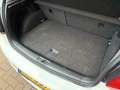 Volkswagen Polo Plus 1.0 TSi 95pk Edition 5-drs. CARPLAY/NAVI/CLIMA/CRU Blanc - thumbnail 8