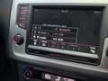 Volkswagen Polo Plus 1.0 TSi 95pk Edition 5-drs. CARPLAY/NAVI/CLIMA/CRU Blanc - thumbnail 19