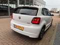 Volkswagen Polo Plus 1.0 TSi 95pk Edition 5-drs. CARPLAY/NAVI/CLIMA/CRU Blanc - thumbnail 5