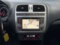 Volkswagen Polo Plus 1.0 TSi 95pk Edition 5-drs. CARPLAY/NAVI/CLIMA/CRU Blanc - thumbnail 15