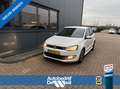 Volkswagen Polo Plus 1.0 TSi 95pk Edition 5-drs. CARPLAY/NAVI/CLIMA/CRU Blanc - thumbnail 1