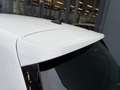 Volkswagen Polo Plus 1.0 TSi 95pk Edition 5-drs. CARPLAY/NAVI/CLIMA/CRU Blanc - thumbnail 41