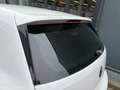 Volkswagen Polo Plus 1.0 TSi 95pk Edition 5-drs. CARPLAY/NAVI/CLIMA/CRU Blanc - thumbnail 42