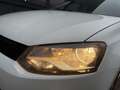 Volkswagen Polo Plus 1.0 TSi 95pk Edition 5-drs. CARPLAY/NAVI/CLIMA/CRU Blanc - thumbnail 45