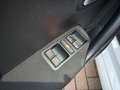 Volkswagen Polo Plus 1.0 TSi 95pk Edition 5-drs. CARPLAY/NAVI/CLIMA/CRU Blanc - thumbnail 33