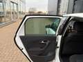 Volkswagen Polo Plus 1.0 TSi 95pk Edition 5-drs. CARPLAY/NAVI/CLIMA/CRU Blanc - thumbnail 39